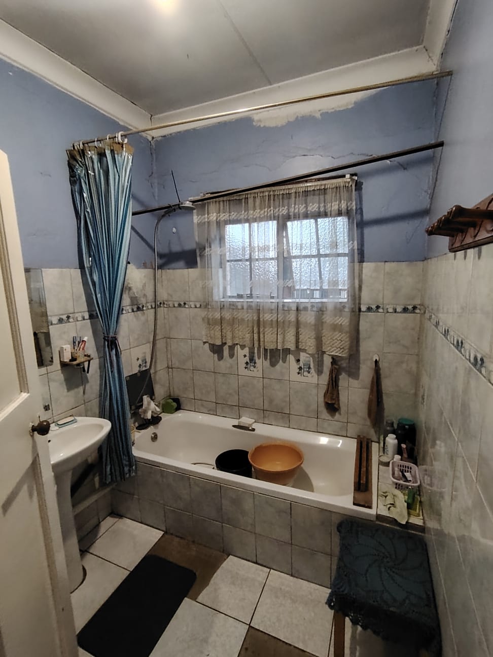 2 Bedroom Property for Sale in Oranjesig Free State